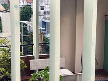 Hình ảnh CHDV 2PN full nội thất giá siêu rẻ