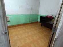 Hình ảnh Cho thuê Nhà Võ Duy Ninh P22,BT, 4.2x14m, 1 trệt 1 gác, 3PN1WC, 6.5tr