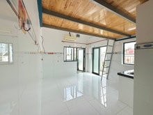 Hình ảnh Phòng Trọ Giá RẺ - Máy lạnh , Ban công - Ngay Đầm Sen - ĐH Văn Hiến