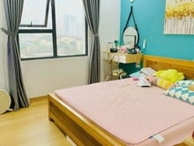 Hình ảnh CHO  thuê Trang Chủ MB66.COM / Đăng Ký Tặng 66K 17T5 Hoàng Đạo thuý - KĐT Trung hoà nhân chính 16tr