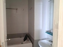 Hình ảnh Chung cư Phan Xích Long,P2,Phú Nhuận:65m2-2p ngủ, 11tr/th