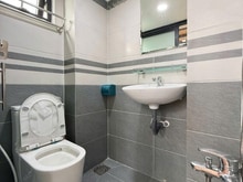 Hình ảnh CHDV full nội thất mới siêu đẹp