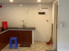 Hình ảnh Cho thuê nhà riêng tại ngõ 73/4 phố Kẻ Vẽ, Đông Ngạc, Bắc Từ Liêm, HN