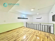 Hình ảnh Khám phá CHDV mới toanh tại Gò Vấp:Tiện nghi hiện đại, giá siêu tốt