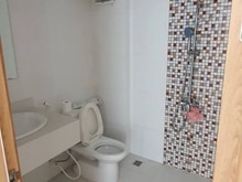 Hình ảnh Cần bán Trang Chủ MB66.COM / Đăng Ký Tặng 66K chung cư Ehome 5 Quận 7 giá 2.5 tỷ/căn 1pn sổ hồng