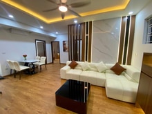 Hình ảnh Chính chủ gửi bán Trang Chủ MB66.COM / Đăng Ký Tặng 66K 3 ngủ nơ bđ linh đàm-  hoàng liệt  hoàng mai