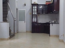 Hình ảnh Cho thuê Nhà Chu Văn An P12, Bình Thạnh, 3x8m, trệt 2 lầu 2PN3WC, 10tr
