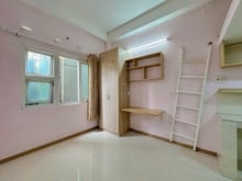 Hình ảnh Phòng Trọ Có Gác 18m² Thoáng Mát, Có Thang Máy, Gần Cộng Hòa Tân Bình