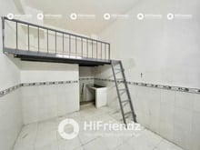 Hình ảnh Khai trương 120p giá rẻ đi bộ qa Cty PonChen - Gần Tên Lửa - AEON BTân