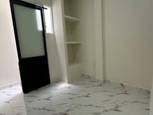 Hình ảnh Bán Nhà đẹp Nguyễn Công Hoan – Trần Kế Xương, DTSD 35m2, 2.9 tỷ