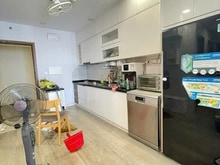 Hình ảnh Carillon 5,Hòa Thạnh, Tân Phú:80m2,2p ngủ,2wc,NT, giá 12.5tr