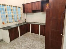 Hình ảnh Giá Yêu Thương ! Nhà Bán MT Lý Chiêu Hoàng P10 Q6 (4x20) Chỉ 15,5 Tỷ