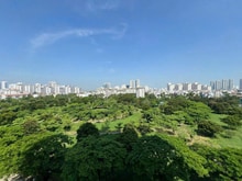 Hình ảnh Bán nhanh CHCC Happy Valley DT 135m2, 3PN, 2WC, NTCC, giá bán 10,5 tỷ