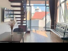 Hình ảnh ‼️DUPLEX HIỆN ĐẠI - Ban Công 📯Máy Giặt Riêng | Phí Rẻ 📍 Quận 2