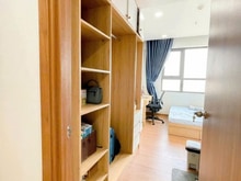 Hình ảnh Chung cư Lotus, Trịnh Đình Thảo, TP: 2p ngủ, 2wc, nội thất, 9tr, 85m2