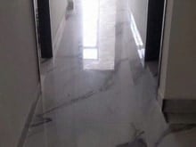 Hình ảnh Báu Vật ! Nhà Bán MT Bình Phú Q6 (9,6x15) 3 Lầu Thang Máy. Chỉ 24 Tỷ
