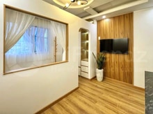 Hình ảnh Cho Thuê Căn Hộ 1PN Riêng Tách Bếp - Đ.Phan Xích Long, Q.Phú Nhuận