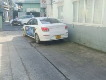 Hình ảnh Bán nhà Hxh Gò Dầu. Q Tân Phú.  Dt: 5x20 (90m2). 5 Tầng.  Giá: 9,9 Tỷ