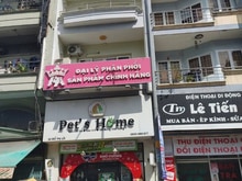 Hình ảnh Bán nhà Mặt Tiền Nguyễn Cửu Đàm. Q. Tân Phú. DT: 4x18. Giá 14 Tỷ