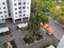 Hình ảnh Cần cho thuê Trang Chủ MB66.COM / Đăng Ký Tặng 66K Him Lam 6A (Him Lam Nam Sài Gòn) 8tr/tháng 2pn