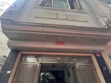 Hình ảnh Bán nhà Bồ Đề 50m2x 5 T ,ô tô ,gần 3 hồ , kinh doanh cho thuê tốt