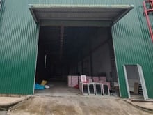 Hình ảnh *Cho thuê kho*700m2 trong KCN Cát Lái, Cát Lái, Quận 2