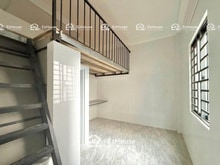 Hình ảnh Khai trương dãy phòng trọ ngay chợ Tân Hương giá chỉ 3tr5