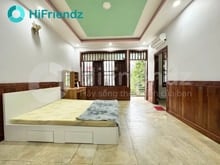 Hình ảnh Căn Hộ KDC Gia Hòa: " Full Nội Thất, Giờ Giấc Tự Do, Tách Bếp Rộng "