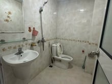 Hình ảnh Bán nhà ngõ An Dương, giá 18 tỷ, hơn 77m2x3T, KD lớn