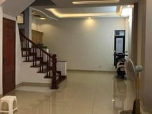 Hình ảnh Hot - nhà đẹp khương hạ - gần ô tô tránh - 5 tầng giá chỉ 8.5 tỷ