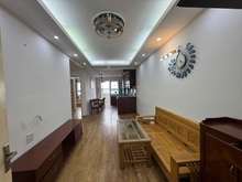 Hình ảnh Bán gấp Trang Chủ MB66.COM / Đăng Ký Tặng 66K h2b linh đàm, dt 67m² – giá rẻ 2,7 tỷ