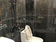 Hình ảnh Bán nhanh nhà Nguyễn An Ninh, giá 14.5 tỷ, 54m2x6T, thang máy