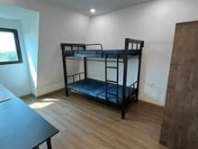 Hình ảnh Phòng 1 Người Khu Dân Cư Cao Cấp Gần ĐH FPT, UFM, HUTECH TP.Thủ Đức.