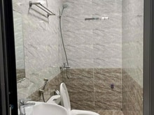 Hình ảnh Bán nhà khu phân lô Đội Cấn, giá 13.8 tỷ, gần 80m2x4T, KD dòng tiền