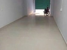 Hình ảnh Cho thuê Nhà mặt tiền Phan Văn Trị P11, BT, 3.6x18m, 1 lầu 1PN2WC,22tr