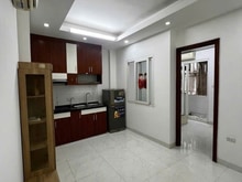 Hình ảnh Giá 11tr/tháng, chung cư Phan Xích Long, P2, Phú Nhuận, 67m2, 2PN.