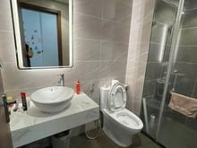 Hình ảnh Cho thuê Trang Chủ MB66.COM / Đăng Ký Tặng 66K 2 ngủ, nội thất đầy đủ, không gian tiện nghi- p.Đức Gi