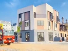 Hình ảnh Vị trí đẹp – giá tốt – NOXH K Home – Ngay TTHC tỉnh Bình Dương