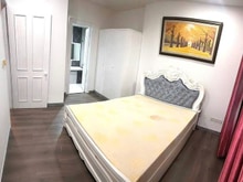 Hình ảnh Ruby Garden, Nguyễn Sỹ Sách,p15,Tân Bình:89m2, 2p ngủ, 2wc, NT, 10tr