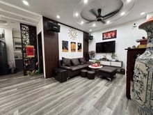 Hình ảnh Bán Trang Chủ MB66.COM / Đăng Ký Tặng 66K cc 3pn toà 102 Thái Thịnh , Đống đa 3pn full
