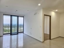 Hình ảnh Giỏ hàng thuê Trang Chủ MB66.COM / Đăng Ký Tặng 66K MT Eastmark City quận 9, mới 100%, ưu đãi chỉ 5tr