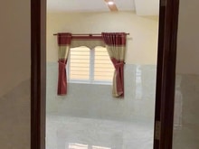 Hình ảnh Càn Quét ! Nhà Bán Đường Số 3 P13 Q6 - Bên Hông Chợ Phú Lâm. Chỉ 15 Tỷ