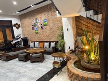 Hình ảnh 💥CẮT LỖ ‼️ Bán nhà Bà Hạt Quận 10| Nhà đầy đủ nội thất có sẵn hd thuê