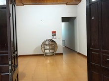 Hình ảnh Bán Nhà Mặt tiền đường Chi Lăng - Pleiku - Gia Lai