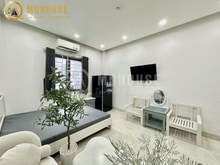 Hình ảnh 🌎✌️CHDV Mới 100% – Full Nội Thất – Gần Trung Tâm – Giá Cực Tốt!