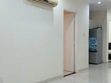 Hình ảnh Chuyển công tác cần cho thuê CH Terra Rosa 69m2 - 2PN giá 6,5 Tr/th