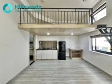 Hình ảnh Cho thuê Trang Chủ MB66.COM / Đăng Ký Tặng 66K duplex full nội thất, ngay sát GIGAMALL giá cực tốt