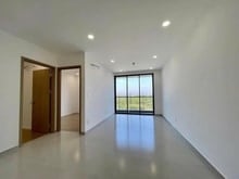 Hình ảnh Cho thuê nhanh Trang Chủ MB66.COM / Đăng Ký Tặng 66K 2PN, 2WC, 6 triệu/th, có nội thất, chìa khoá sẵn