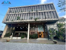 Hình ảnh SIÊU HIẾM - 1000m2 sàn văn phòng hoàn thiện cao cấp giá chỉ từ 6USD