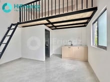 Hình ảnh Duplex rộng thoáng–Phòng mới xây cực đẹp và an ninh giá tốt ở Thủ Đức